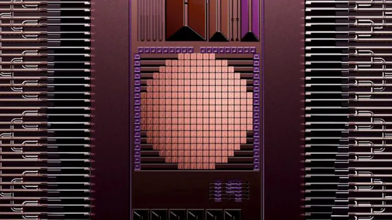 指甲盖大小芯片实现10Gbps 传输，谷歌 Taara 低延迟光互联网登场！