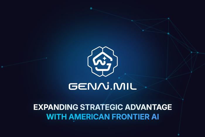 w700d1q75cms.jpg w700d1q75cms.jpg